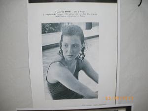 2013 06 23  35 EME ANNIVERSAIRE MAISON DU PIED NOIR A CAGNES SUR MER (5)